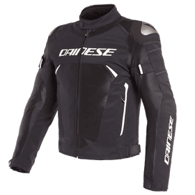 Dainese Dinamica Air D-Dry