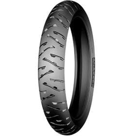 Моторезина Michelin 90/90-21 M/C 54H ANAKEE 3 FRONT TL/TT
