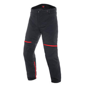 Мотоштаны Dainese Carve Master 2 Gore-Tex