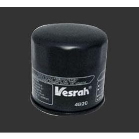 Масляный фильтр наружный VESRAH SF 4005F301F306 303