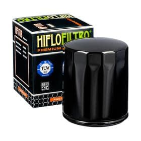 Масляный фильтр Hiflo Hf171B