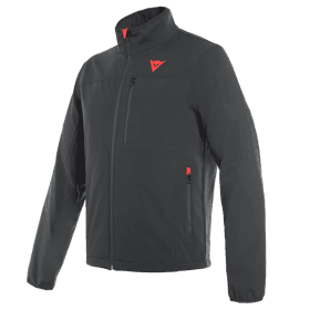 Куртка Dainese Mid-Layer Afteride