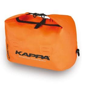 Сумка багажная внутренняя KAPPA TK767 для кофра KVE58