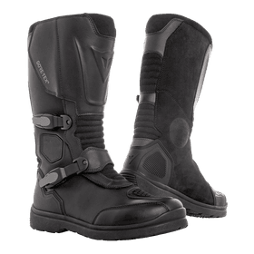 Мотоботы Dainese Centauri Gore-Tex Boots