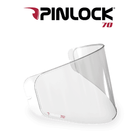 PINLOCK DKS113 прозрачный Pista GP/Corsa/Veloce