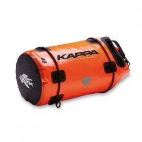 Багажная сумка KAPPA WA405F