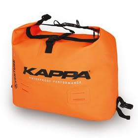 Сумка багажная внутренняя KAPPA TK768 для кофра KVE37