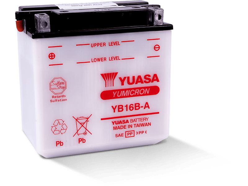 Yuasa аккумуляторы купить. Аккумулятор Yuasa yb16b-a1. Yuasa yb14-b2 (12в/14ач). АКБ 12v 1,4ah Yuasa. Мотоциклетный аккумулятор Yuasa yb5l-b (+электролит).